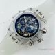 Best Quality Hublot Big Bang Unico Chrono watch Transparent Case (3)_th.jpg